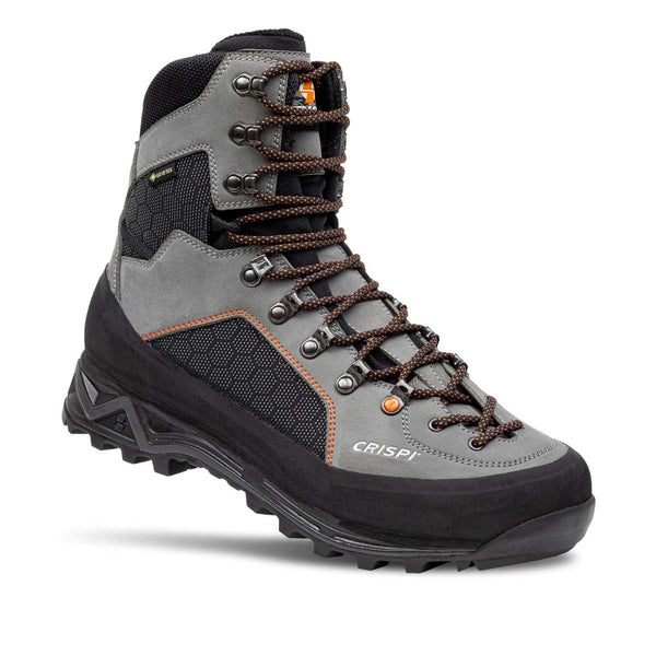 Crispi BRIKSDAL MTN (non-insulated) – Podium Archer