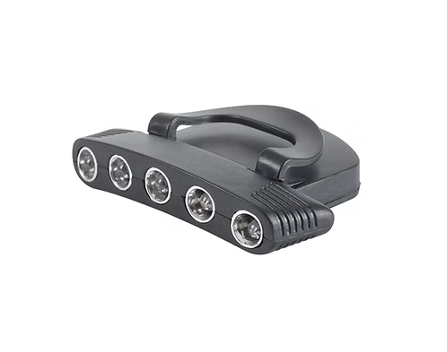 Brite Trail LED Light