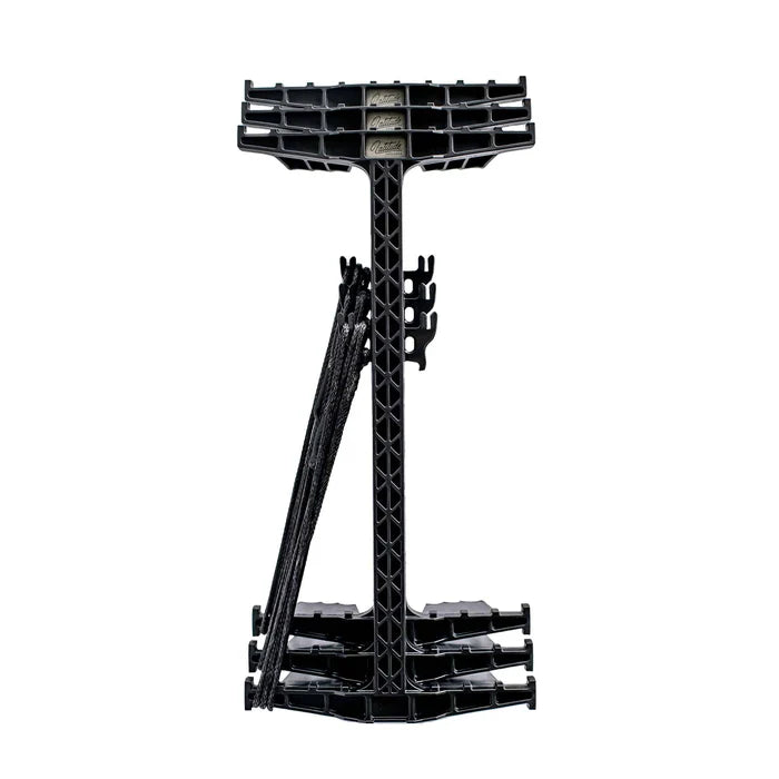 Latitude Outdoors Climbing Sticks
