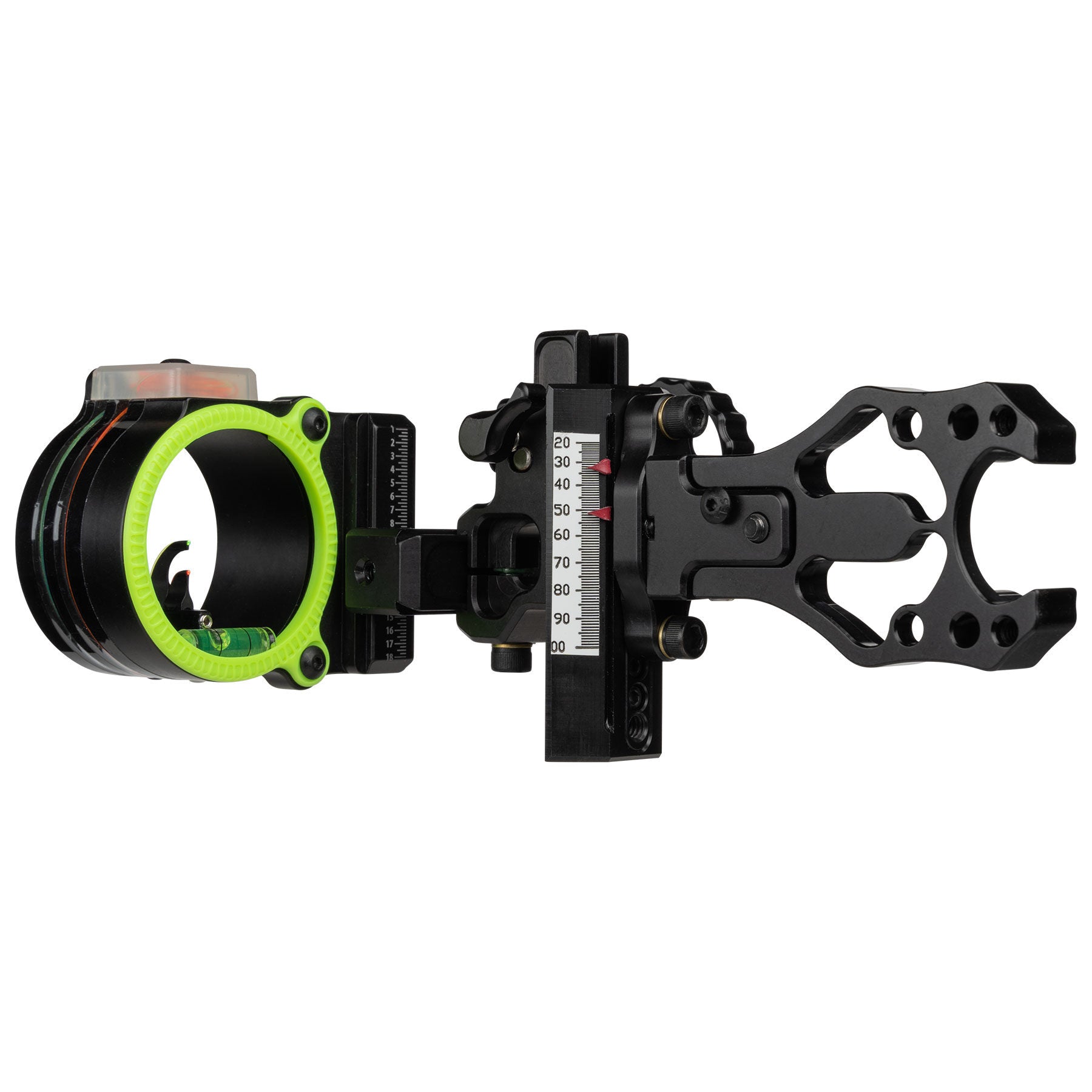 MOUNTAIN LITE DUAL TRAC right hand .019