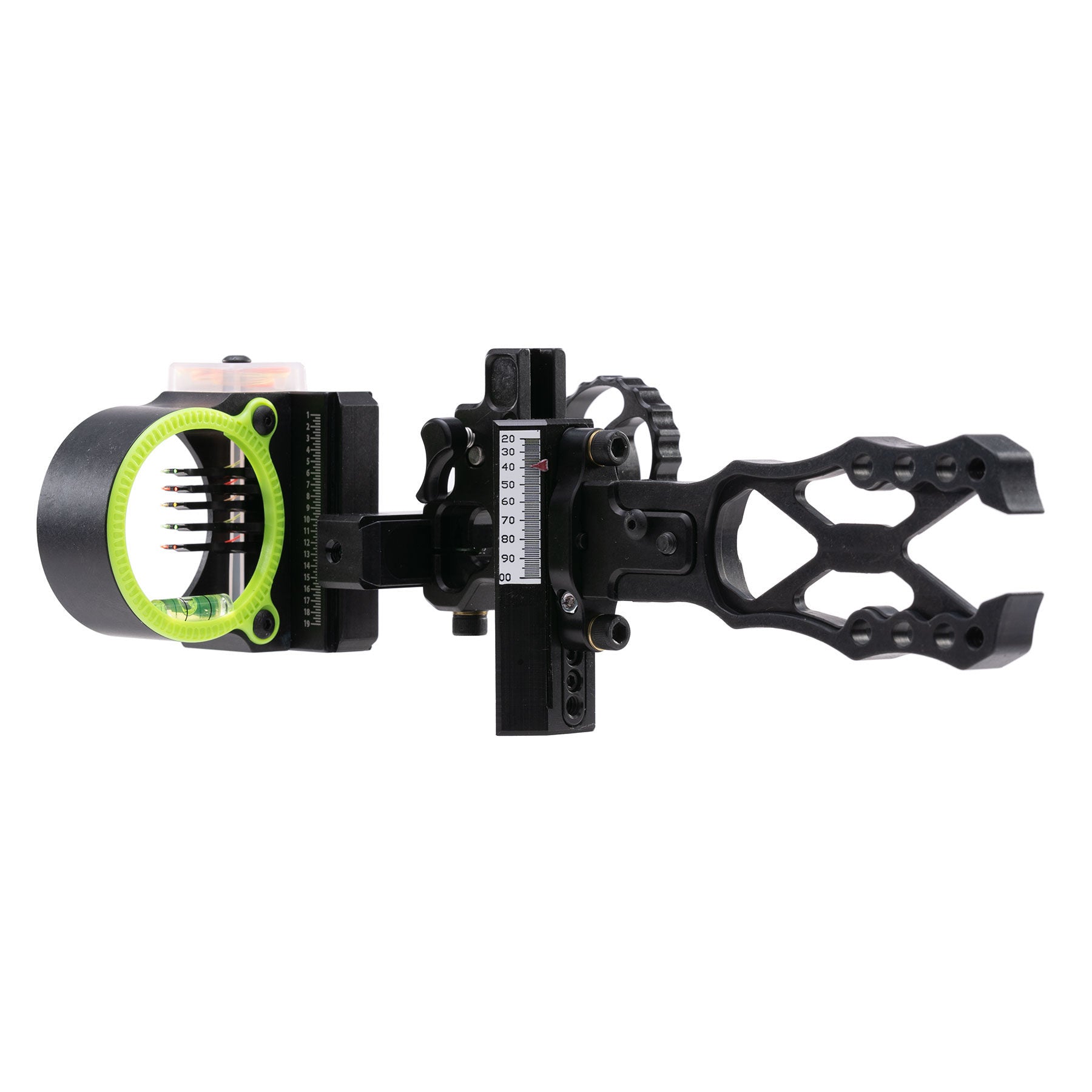 Black Gold Pro Hunter