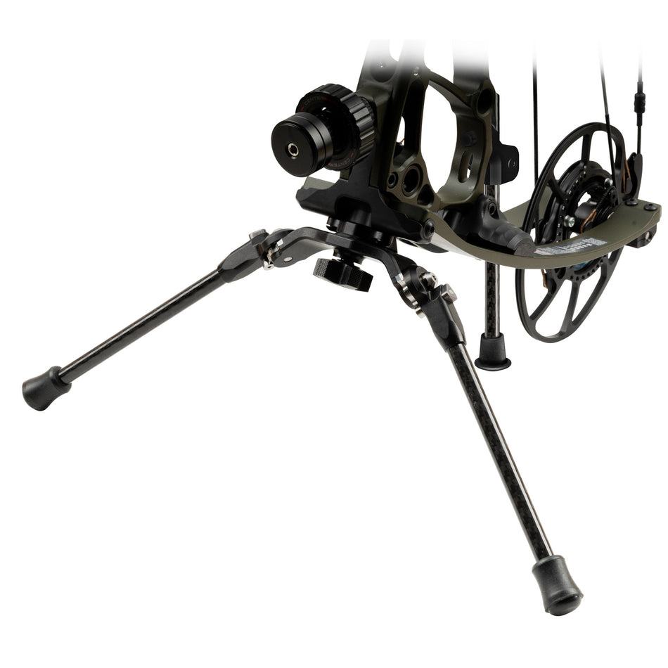 BOWTECH CENTERMASS BOW STAND