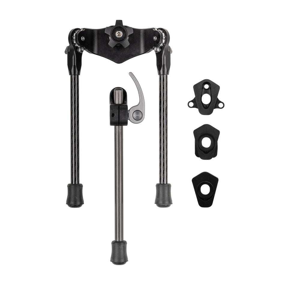 BOWTECH CENTERMASS BOW STAND