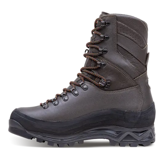 Crispi WILD ROCK 800 EFX (insulated)