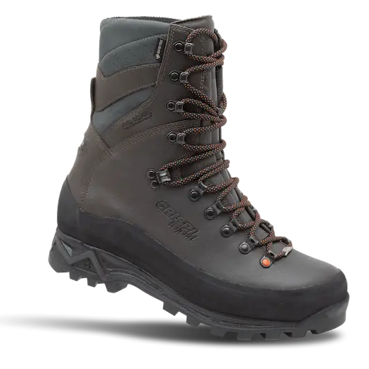 Crispi WILD ROCK 800 EFX (insulated)