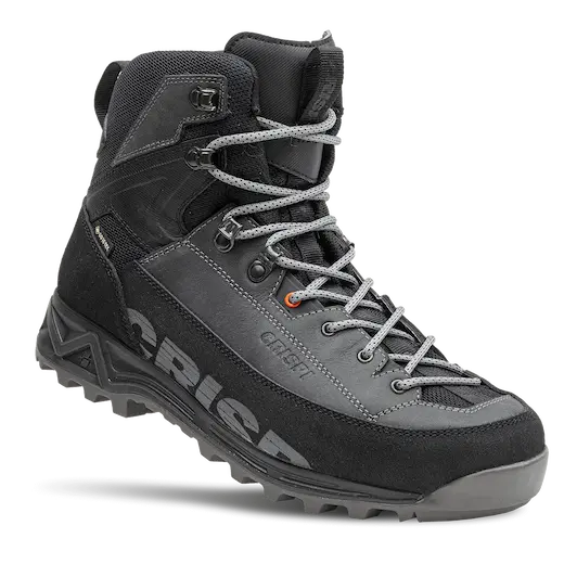 Crispi WOMEN'S ALTITUDE (non-insulated)