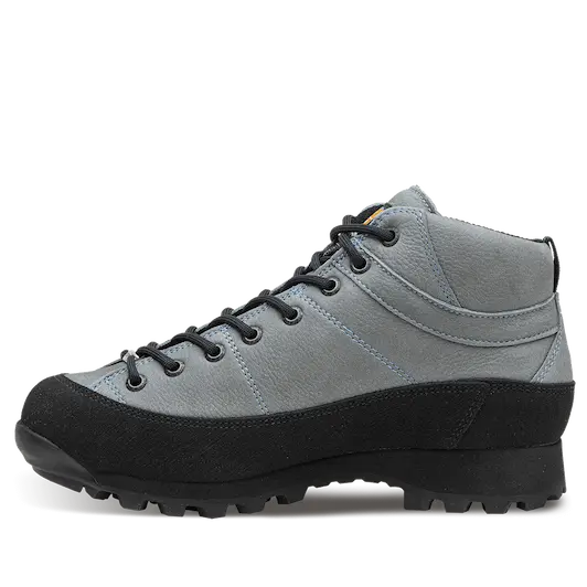 Crispi WOMEN'S MONACO (non-insulated)