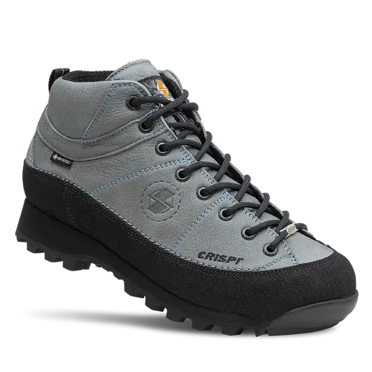 Crispi WOMEN'S MONACO (non-insulated)