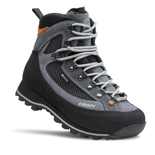 Crispi WOMEN'S SUMMIT II (non-insulated)