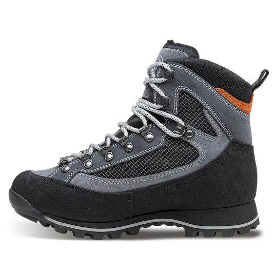 Crispi WOMEN'S SUMMIT II (non-insulated)