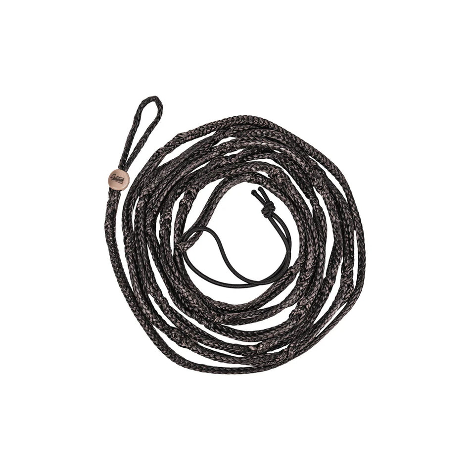 LATITUDE  DAISY CHAIN