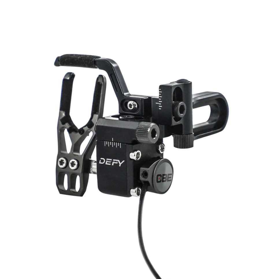 CBE DEFY MICRO