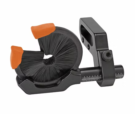 30-06 OUTDOORS The Natural Arrow Rest