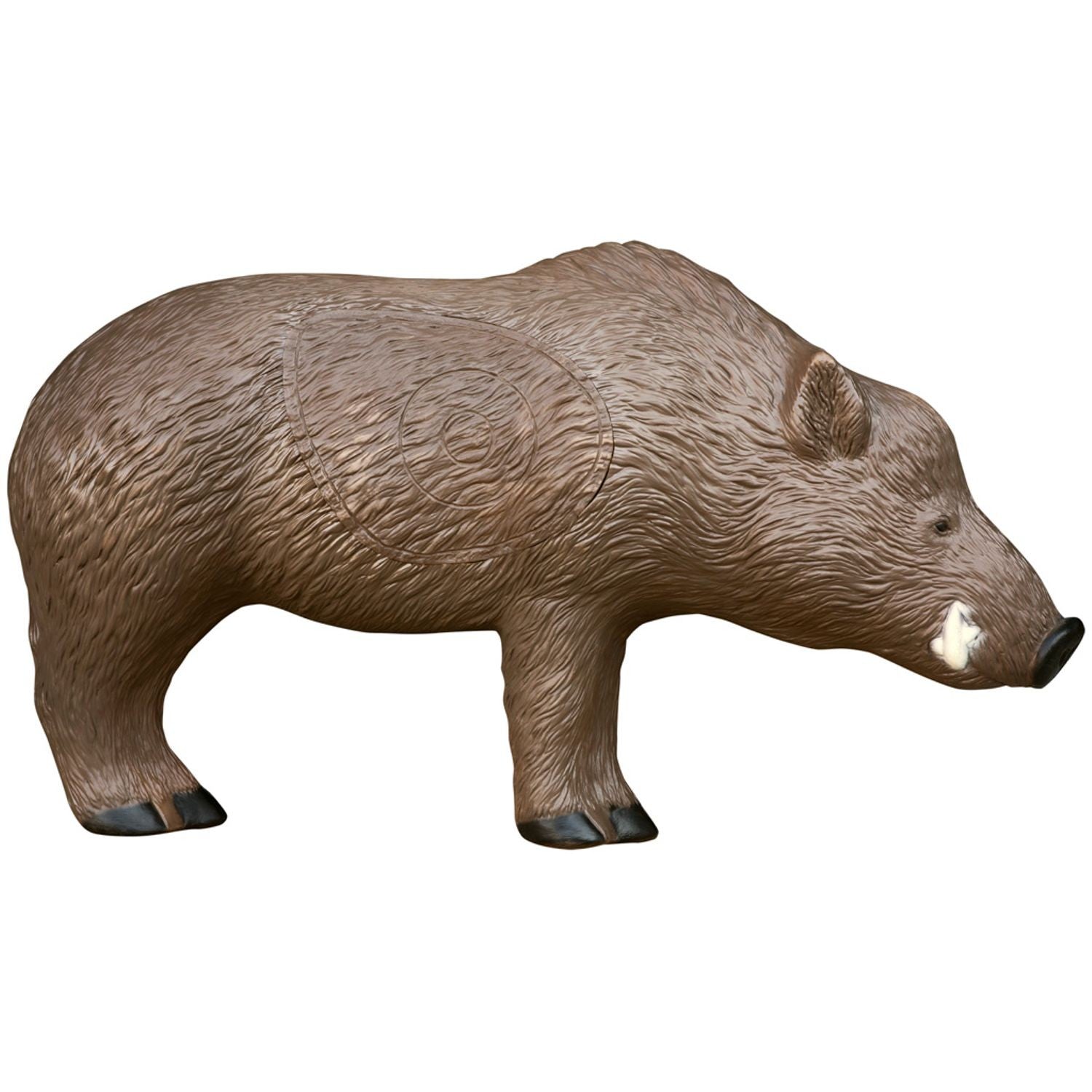 Rinehart Signature Boar 3D Target - Thumbnail 2