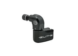 Elite SideKick Side Bar Stabilizer Mount – Podium Archer