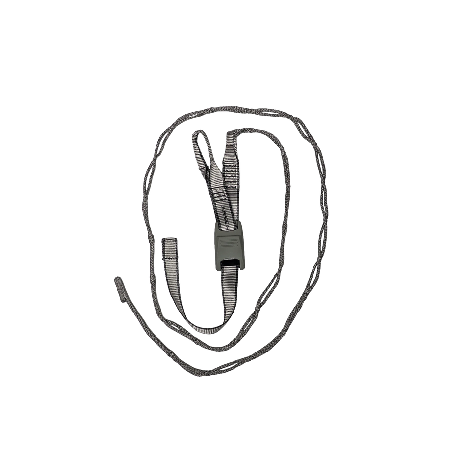 FASTSET™ PLATFORM ATTACHMENT