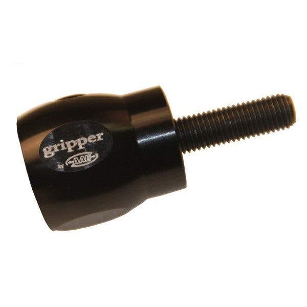 AAE Gripper Quick