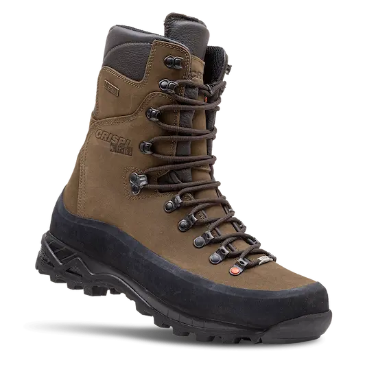 Crispi GUIDE (insulated)