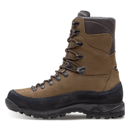 Crispi GUIDE (insulated)