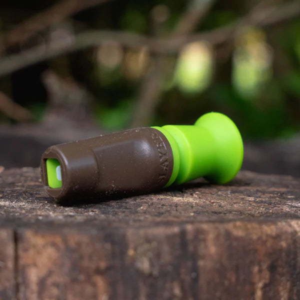 SLAYER  HAREM ELK CALL