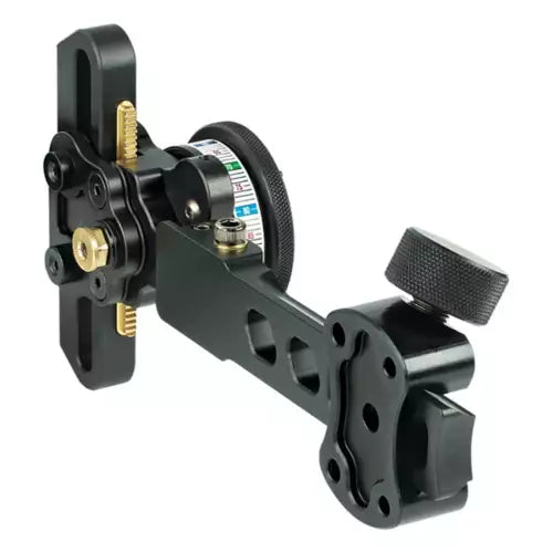 HHA Optimizer Lite 新品未使用 HHA Optimizer Lite 新品未使用