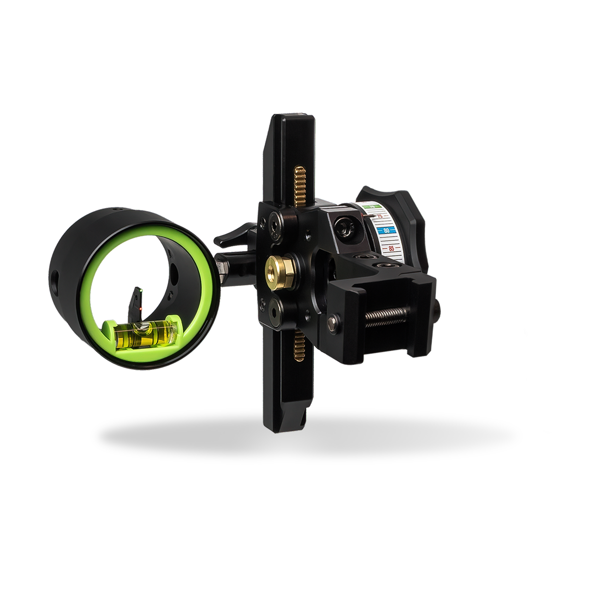 HHA Sub Zero NYTRX Pro Sight