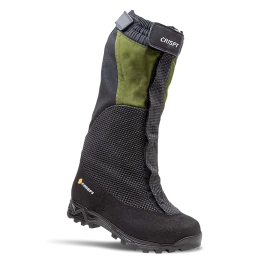 Crispi HIGHLAND PRO (non-insulated)