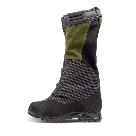 Crispi HIGHLAND PRO (non-insulated)