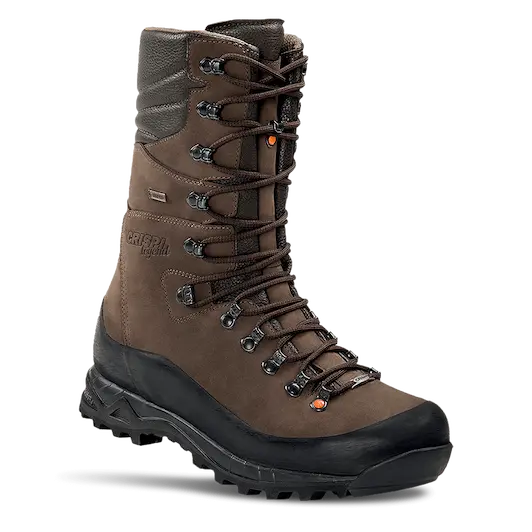 Crispi HUNTER (insulated)