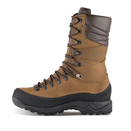 Crispi HUNTER (insulated)