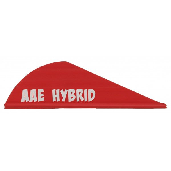 AAE Hybrid Vanes - Thumbnail 4