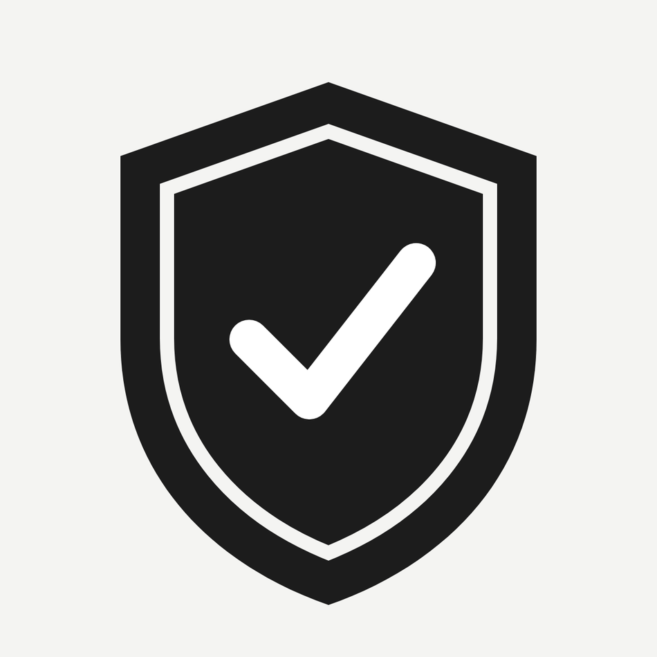 Order Protection