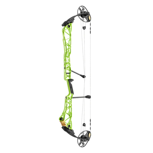 Mathews TITLE G2 - Thumbnail 5