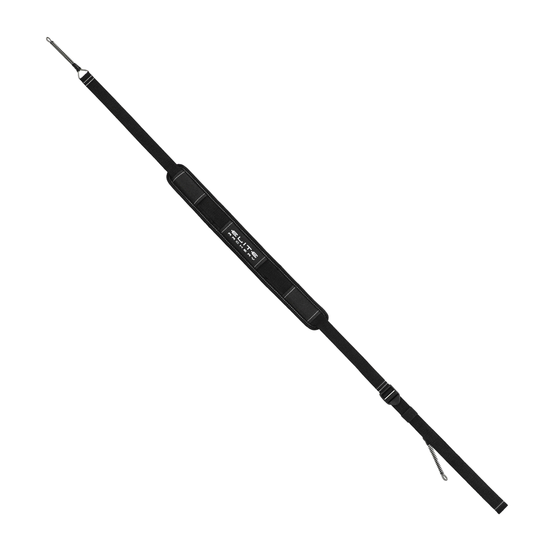 Elite RAC Bow Sling - Thumbnail 3