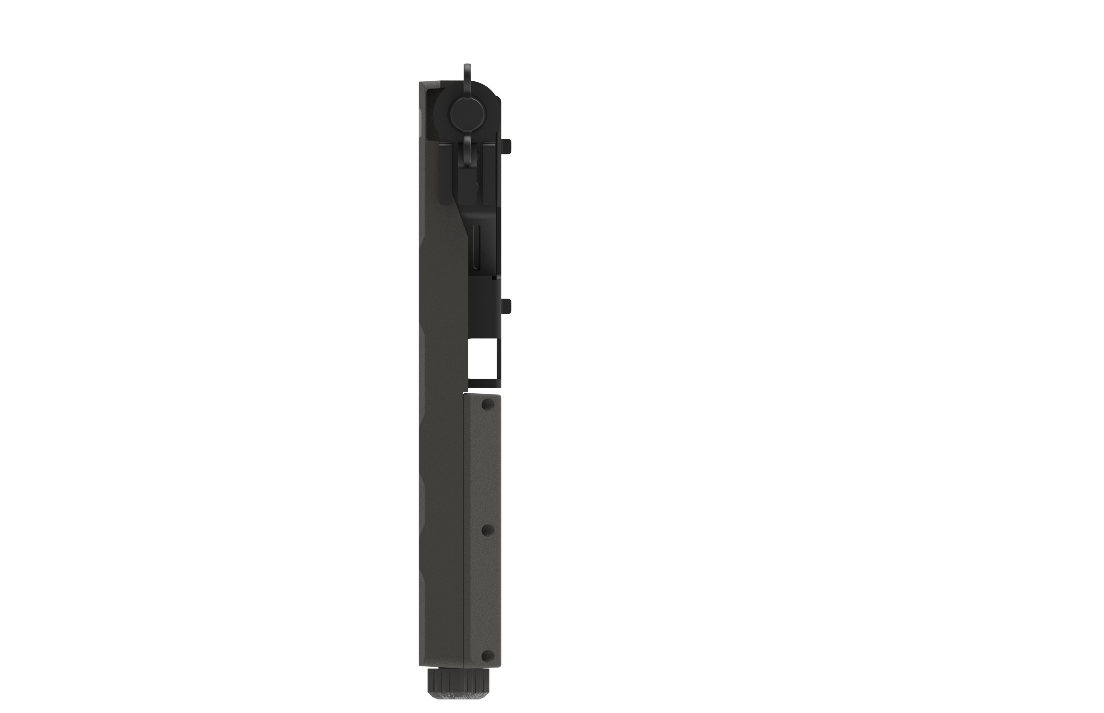 Reveal Solar Panel 2.0