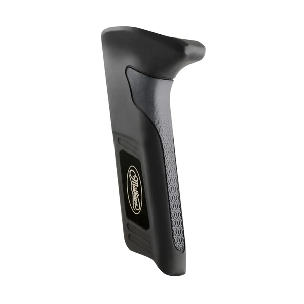 Mathews Bond Grips - Thumbnail 5