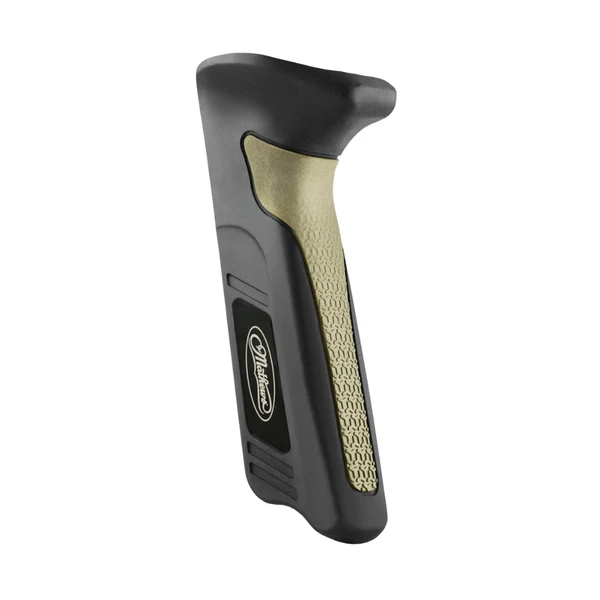 Mathews Bond Grips - Thumbnail 3