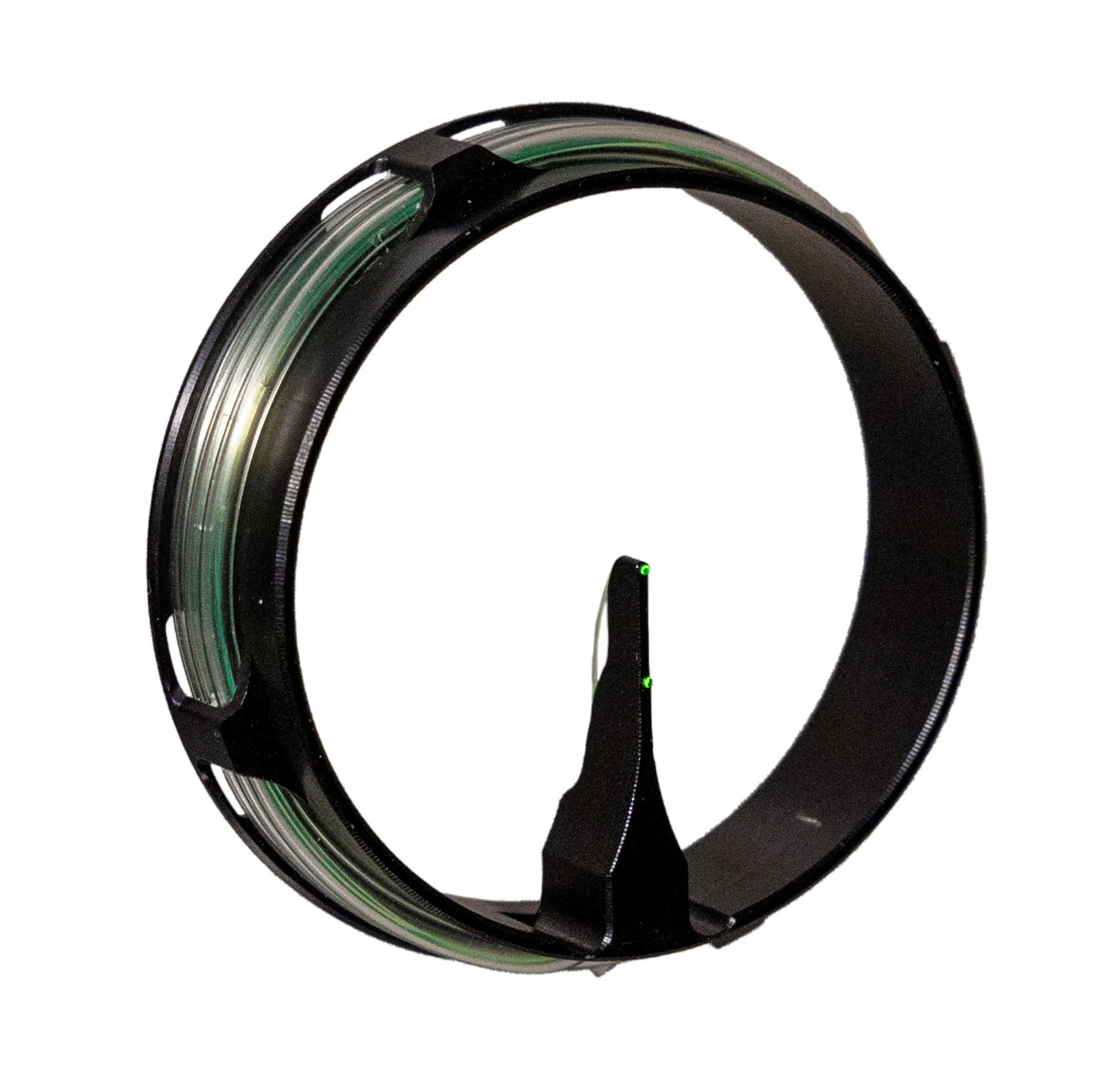 アクセサリー aco Axcel AVX-41 Scope (10-32 Rod Connection) – Lancaster Archery Supply