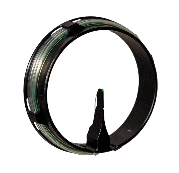 Axcel AVX-41 RANGER RING PIN with RHEOSTAT COVER – Podium Archer