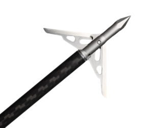 G5 Outdoors T2 Replacement Blades