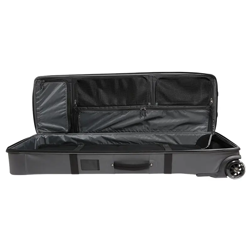 Easton Bowtruk Travel Bow Case - Thumbnail 5