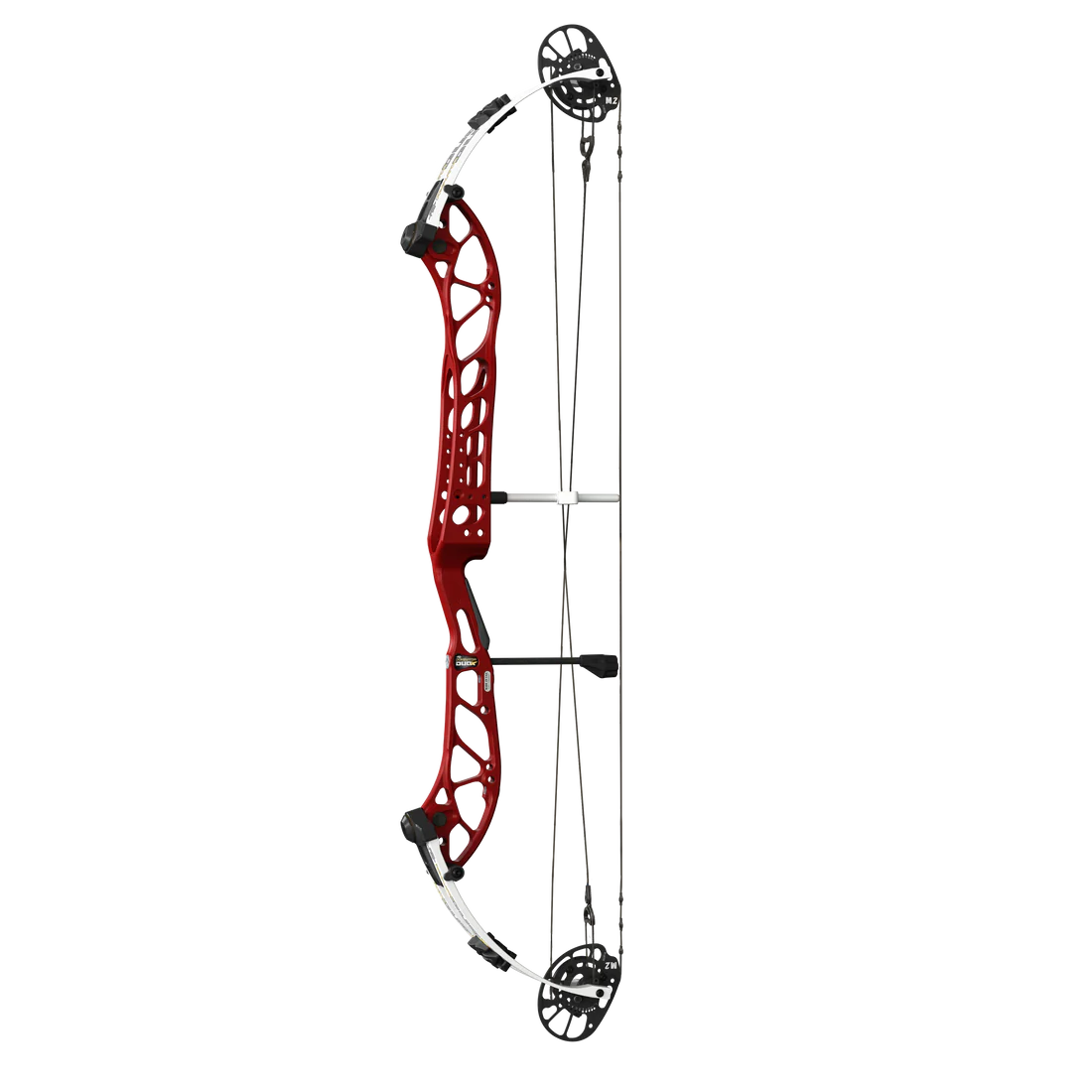 PSE Dominator Duo X - Thumbnail 2