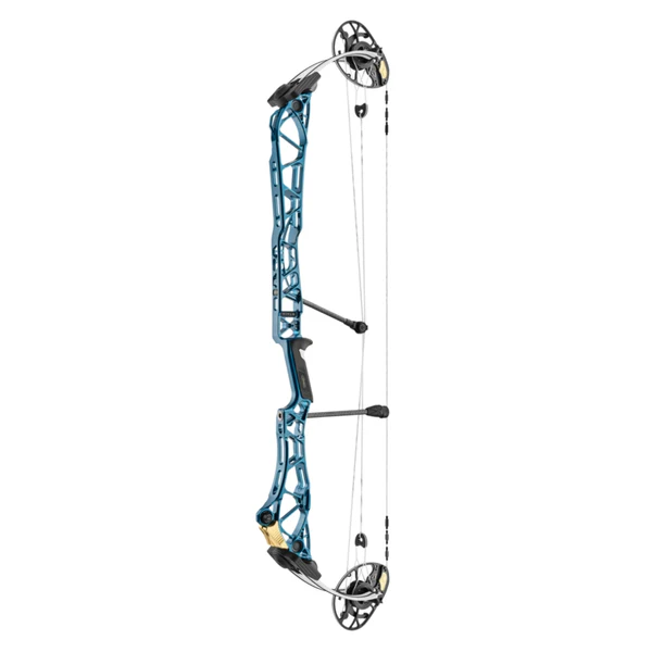 Mathews Archery TITLE - Thumbnail 3