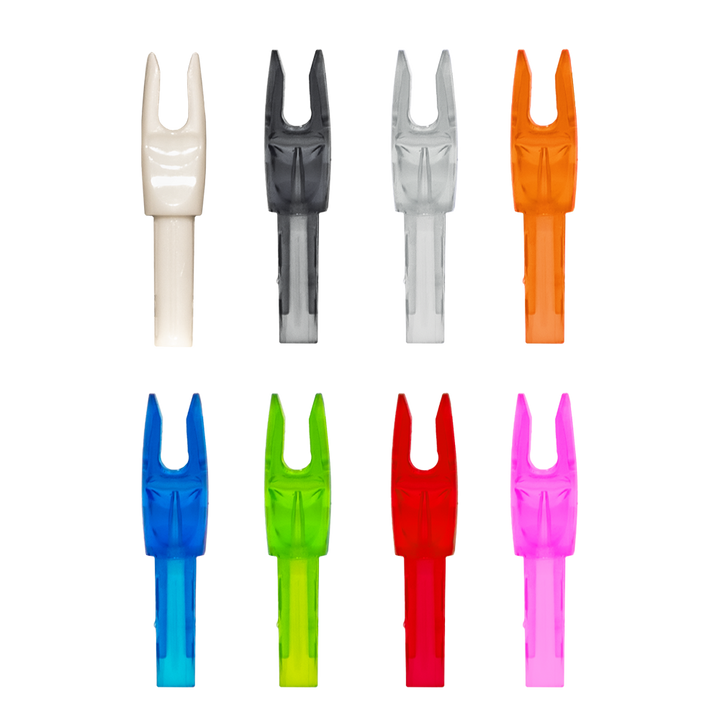 Altra Arrows Nocks - Thumbnail 2
