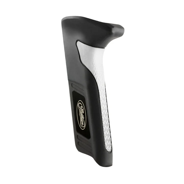 Mathews Bond Grips - Thumbnail 4