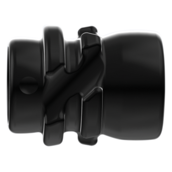 Hamskea Archery Solutions InSight Peep Housing