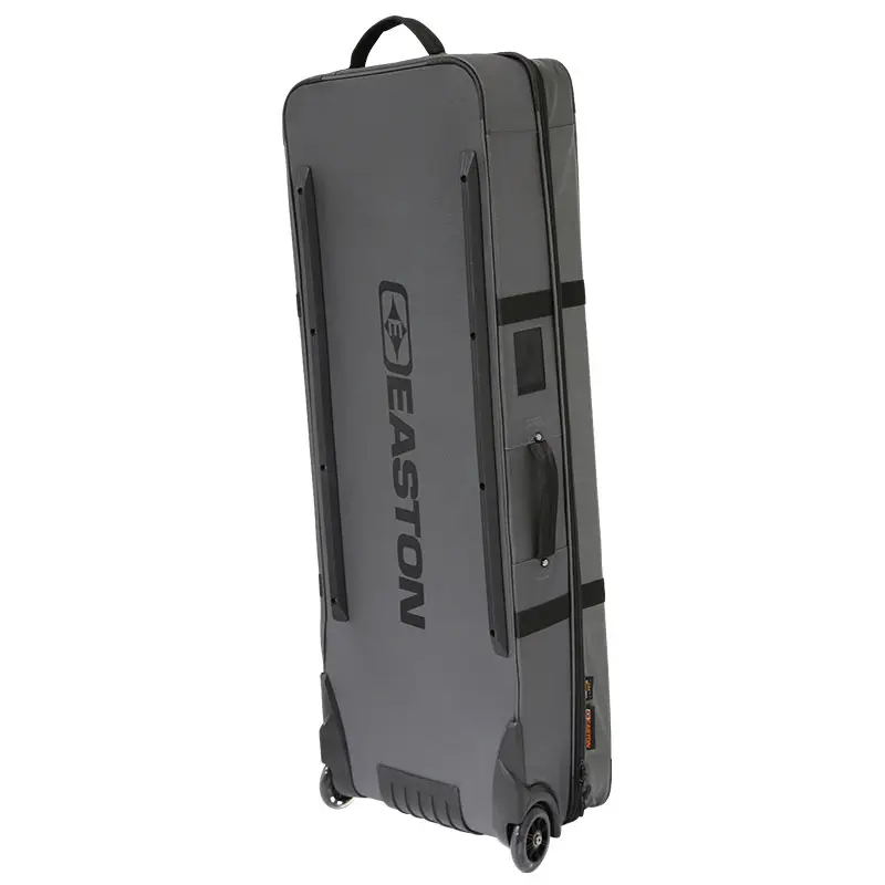 Easton Bowtruk Travel Bow Case - Thumbnail 2