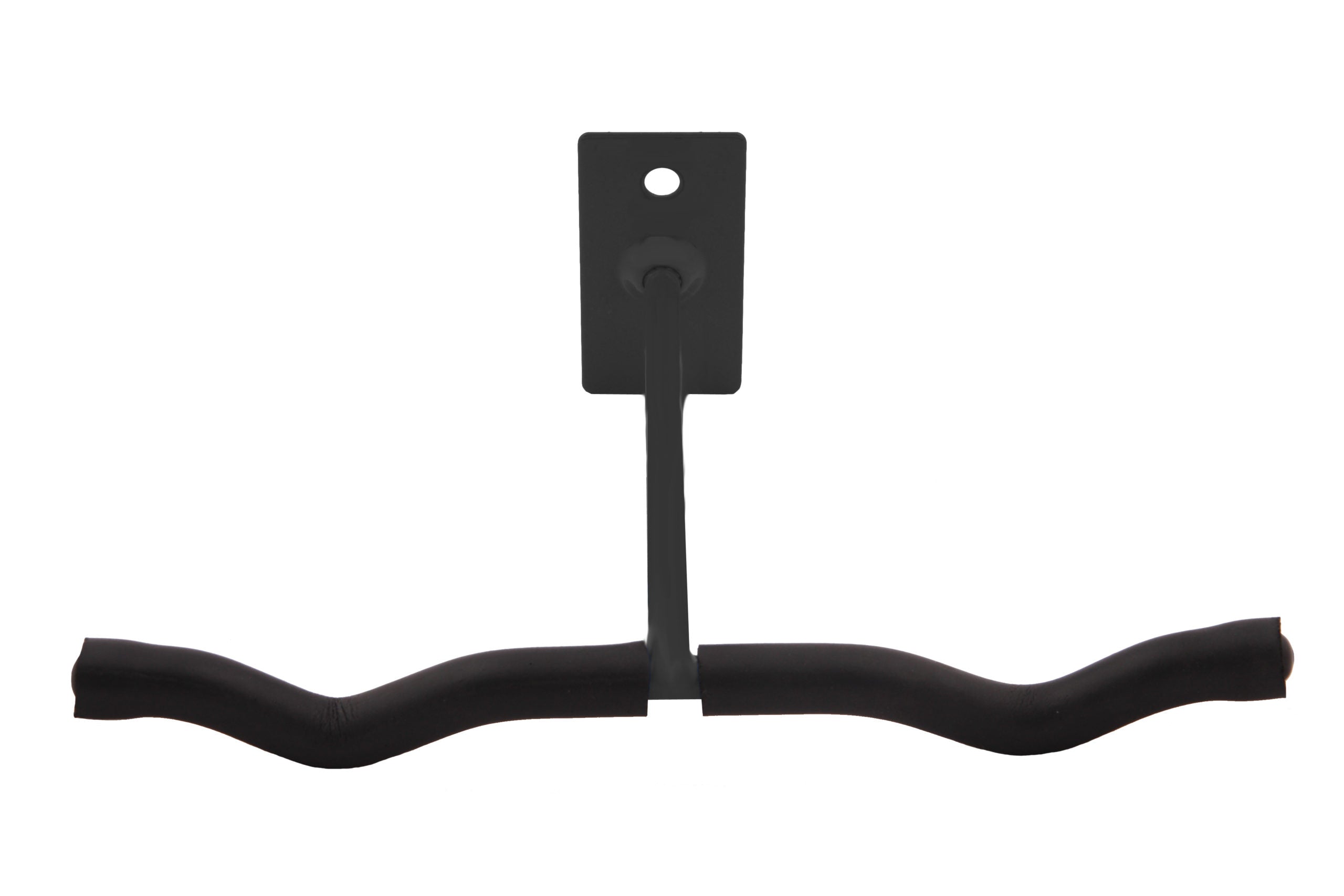 Rinehart Bowtree Single Wall Hook