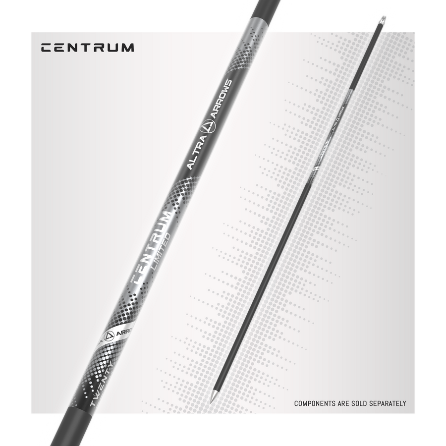Altra Arrows Centrum Premier