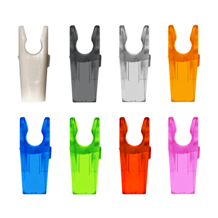 Altra Arrows Pin Nocks - Thumbnail 2